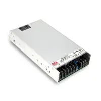 RSP-500-24