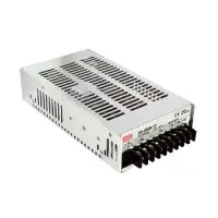 SD-200B-48