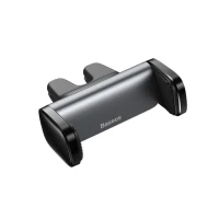 Car Air Vent Mount for 4.7-6.5" Screen Smartphones