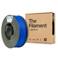 PLA-PBLUE-175-1-TF