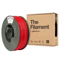 PLA-TRED-175-1-TF