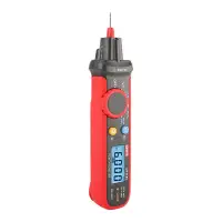 UT118C