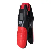 Wireless Temperature Clamp -50 ~150℃, UNI-T