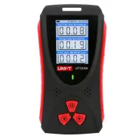 UT334A Radiation Dose Tester