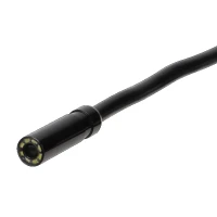 UT66X-1M