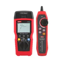 UT685A KIT