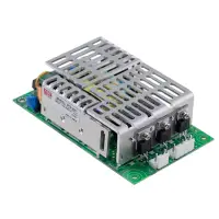 Variable Frequency Drive - 250W - 230VAC Output - 90 to 264VAC Input - 5"x3" PCB