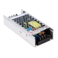 Variable Frequency Drive - 350W - 230VAC Output - 90 to 264VAC Input - Case: 142x62x31mm