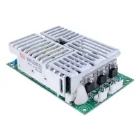Variable Frequency Drive - 350W - 230VAC Output - 90 to 264VAC Input - 5"x3" PCB