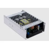 Variable Frequency Drive - 750W - 230VAC Output - 90 to 264VAC Input - Case: 150x100x41mm