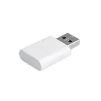ZigBee signal repeater amplifier, USB, for TUYA devices