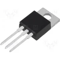 BTB12-600CWRG triac 12A 600V 35m TO220