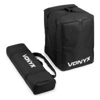 VX808BAG Kõlari kattekomplekt VX808