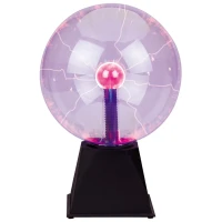 PLB20 Plasma Ball 20cm