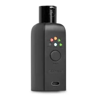 WD1M EazyLink juhtmevaba TX dongel