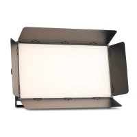 SFP300T LED Softpanel Valgusti 300W CW/WW
