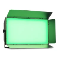 SFP400C LED Softpanel Valgusti 400W RGBAL