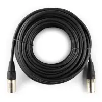 Кабель передачи данных CX195-20 RJ45 - RJ45 CAT6A, 20.0 м