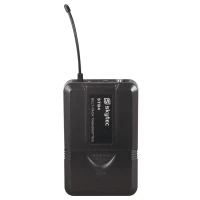 STB4 Kehakott UHF 863.100MHz