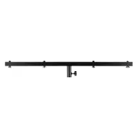 MPS-B12 Valgustuse T-baar 1,2m