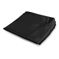 DB5 Lycra ekraanikomplekt, asendus