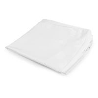 DB5 Lycra ekraanikomplekt asenduseks