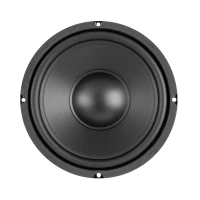 WPP20 Woofer Poly-Prop Hi-Fi 20cm 100W