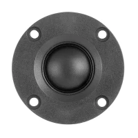 WSD52 Siidikuppel-tweeter 52mm