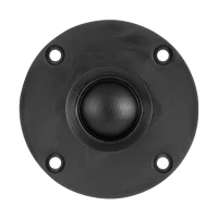 WSD65 Siidkuppel-tweeter 65mm