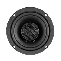 WSC10 Koaksiaalkõlar PP 10cm 75W