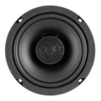 WSC13 Koaksiaalkõlar PP 13cm 100W