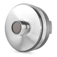 Compression driver Titanium 80W