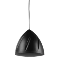 PDS40B Ripatskõlar 100V 5,25” Must