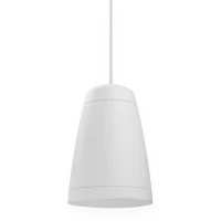 Purity5W Premium Ripatskõlar 100V 5,25” Valge