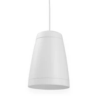 Purity6W Premium Ripatskõlar 100V 6,5” Valge