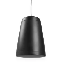 Purity8B Premium Ripatskõlar 100V 8” Must