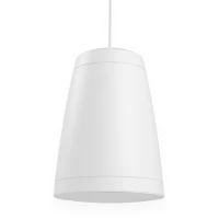 Purity8W Premium Ripatskõlar 100V 8” Valge
