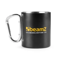 Термокружка BeamZ 280мл