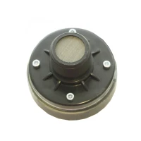 High-frequency speaker Titanium 4.5