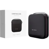 Чехол PGYTECH для Ryze Tello (P-WJ-002)