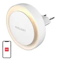 Yeelight Сенсорный Ночник-Включатель