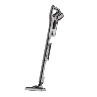 Tolmuimeja Deerma DX700s (hall)