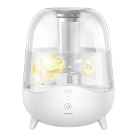 Ultrasonic õhuniisuti Deerma F325