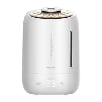 F600 WHITE