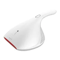 Tolmulestade eemaldaja Deerma CM800