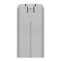 Accumulator bateria do DJI Mini 2 SE / Mini 2 / Mini SE / Mini 4K (2250mAh)