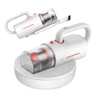 Tolmulestade eemaldaja UV-valgusega Deerma CM1300