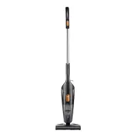 Tolmuimeja Deerma DX115C