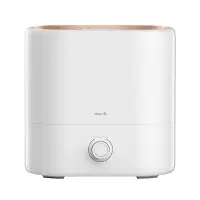 ST635W