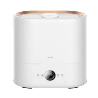 ST636W